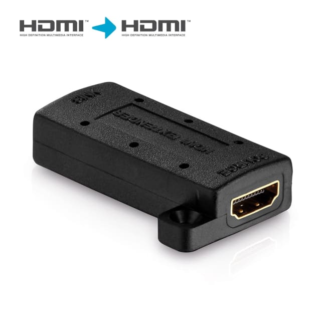 PureLink PI090 Aktiv HDMI Signalforsterker