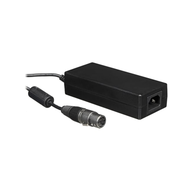 Blackmagic Power Supply URSA 12V100W