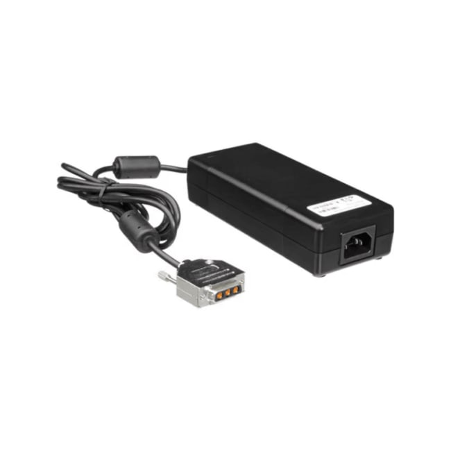 Blackmagic Power Supply Videohub 12V150W