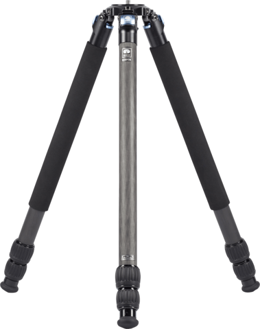 Sirui R-3213X Carbon Tripod