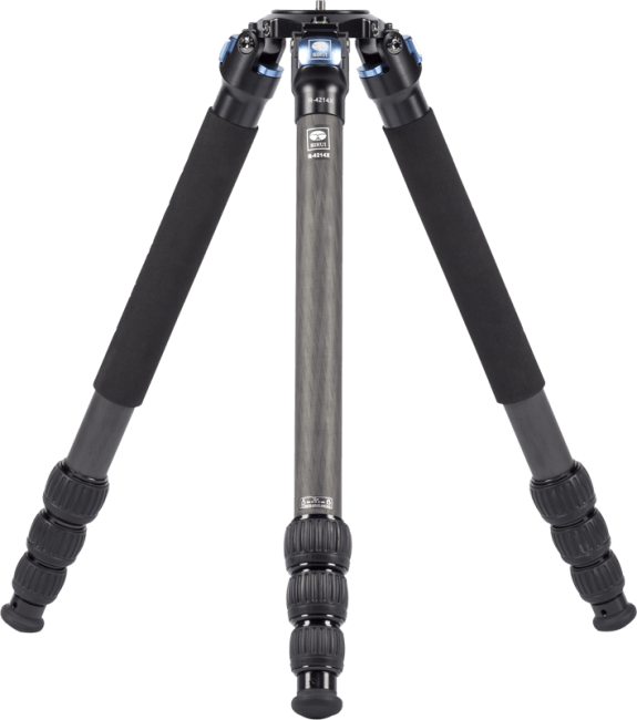 Sirui R-5214X