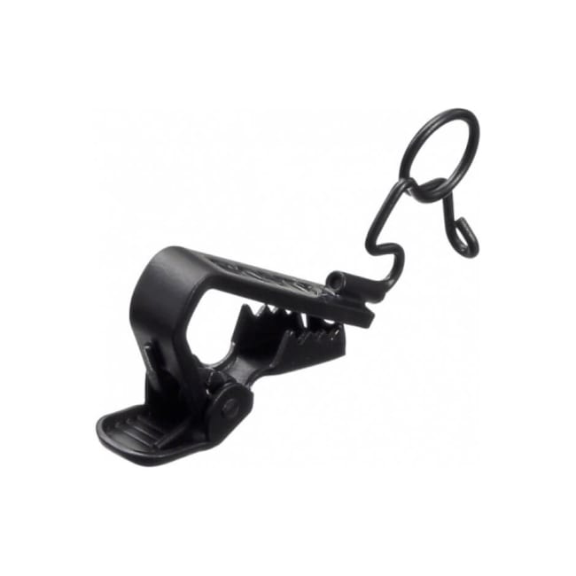 Sony SAD-H88B clip pack