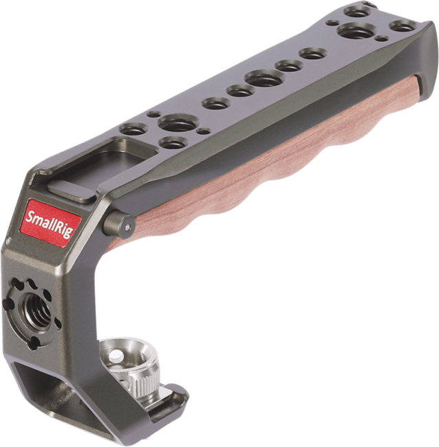Smallrig 2640 Arri Locating Handle