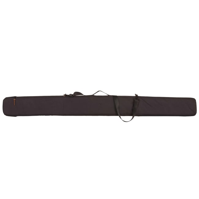SYRP Magic Carpet Track Bag L 160cm