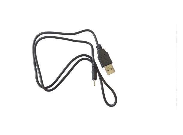 Stoltzen AOC Power USB A 5v 0,5A