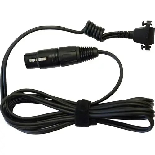 Sennheiser Cable II-X4F