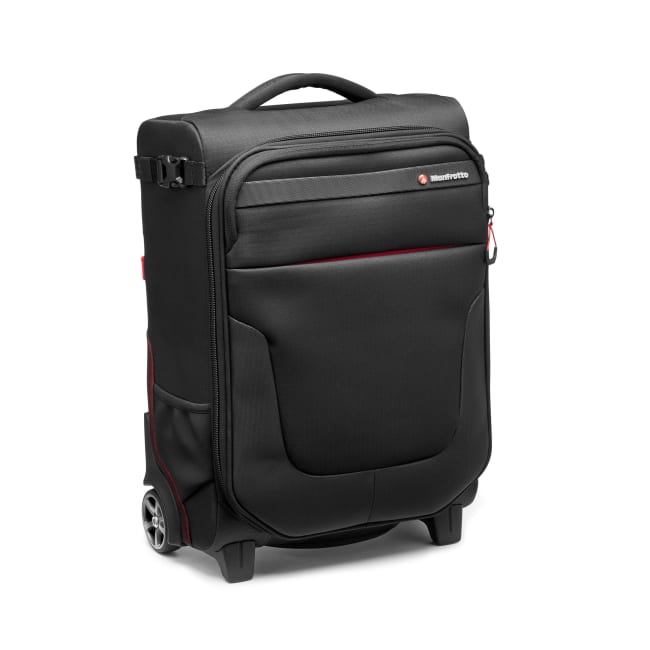 Manfrotto Air-50 Trillebag Pro Light Reloader
