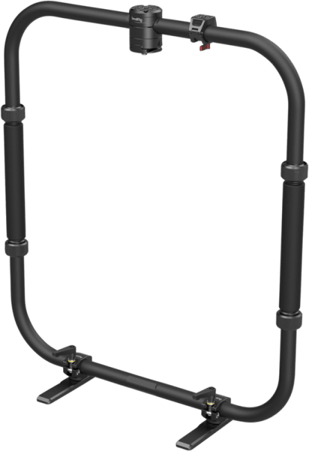 Smallrig 3761 Stabilizer Handheld Ring