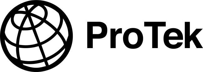 Vizrt ProTek Prime TCMINIXHDMI