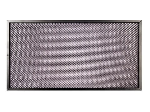 SWIT LA-GS150 Honeycomb 40 grader for PL-S150D/S300D lampe