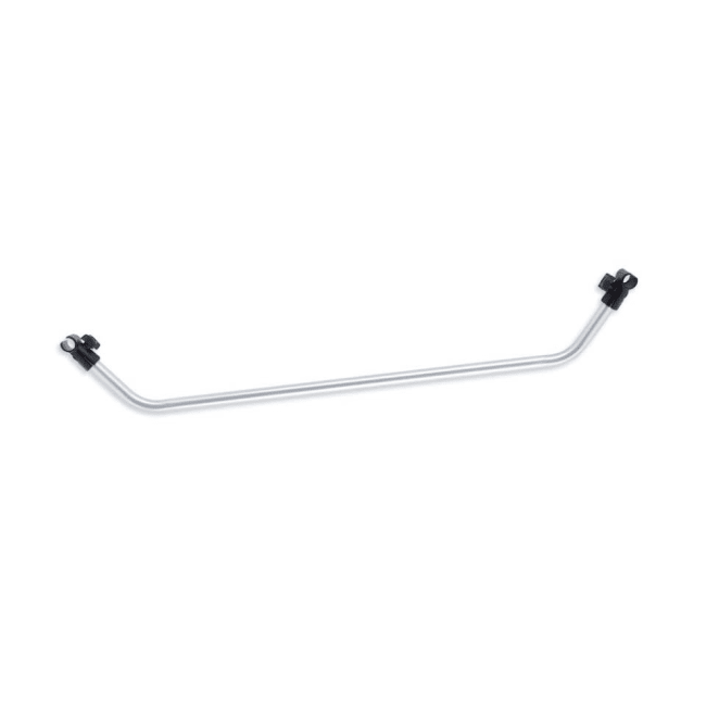 Manfrotto LA8449 Crossbar handle for Skylite