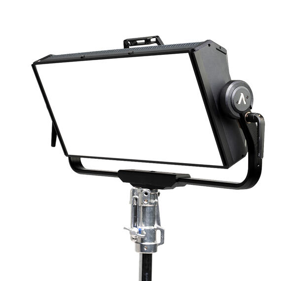 Aputure NOVA P600C SOFTBOX