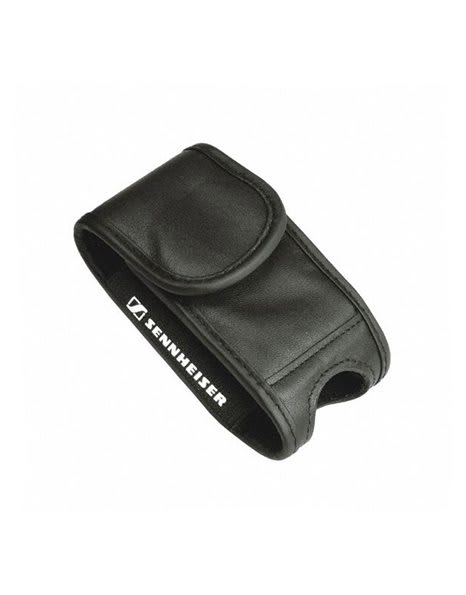 Sennheiser EW-D PORTABLE SKP POUCH Beskyttelsesveske for EW-DP SKP