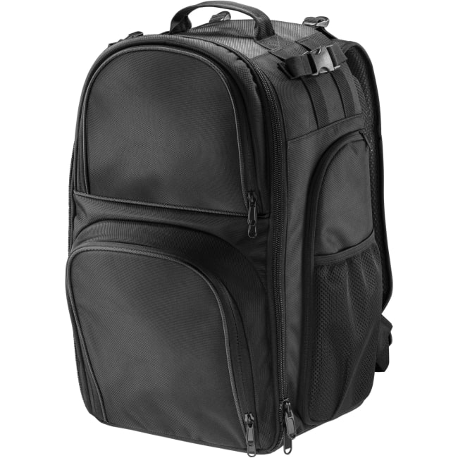 Lupo BACKPACK 623 Ryggsekk for Actionpanel