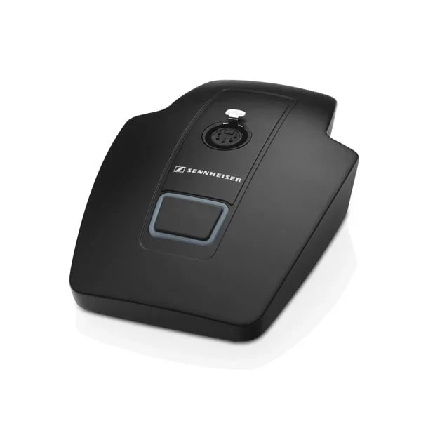 Sennheiser MAT 153-S B Stativ base