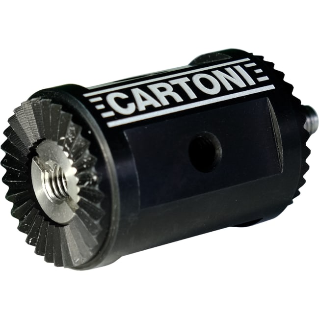 Cartoni AH942 Rosettforlenger