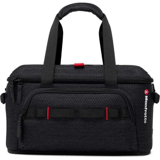 Manfrotto Pro Light Cineloader Small Kamerabag