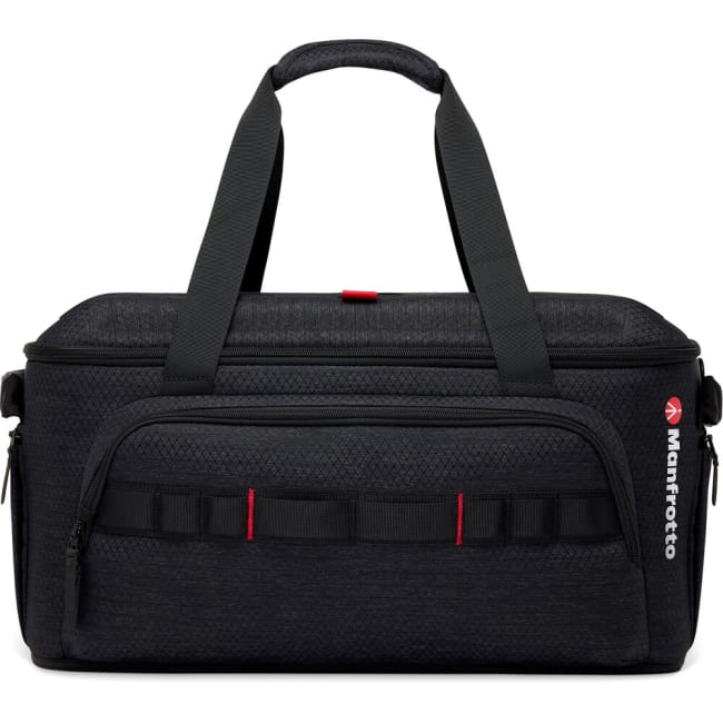 Manfrotto Pro Light Cineloader Medium Kamerabag