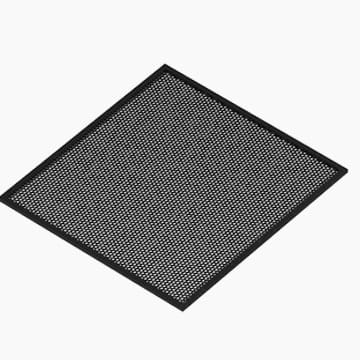 SWIT LA-G400 Honeycomb