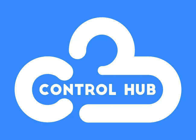 Magewell Control Hub Basic for 20 Enheter