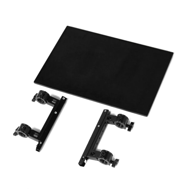 Adicam 057 Folding Side Shelf