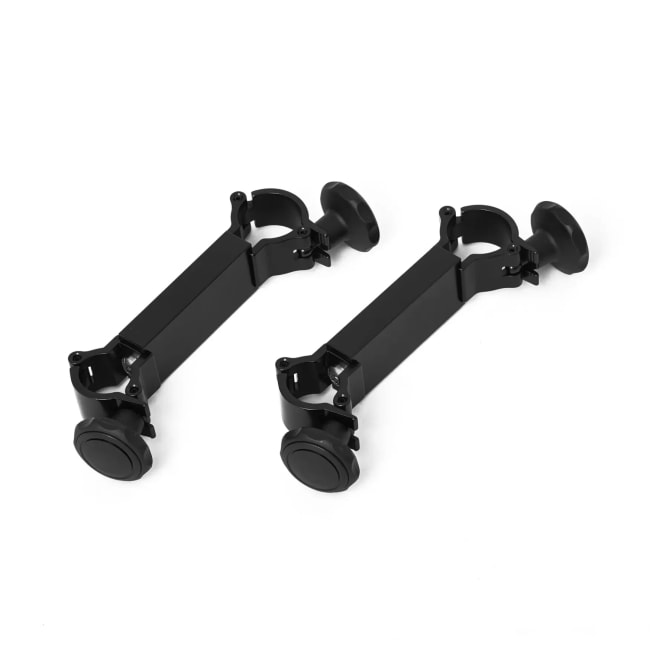 Adicam 006 Crossbar Clamp