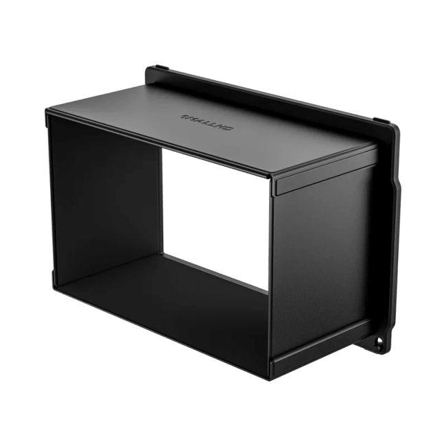 SmallHD 17-1235 ULTRA 10 Solskjerm