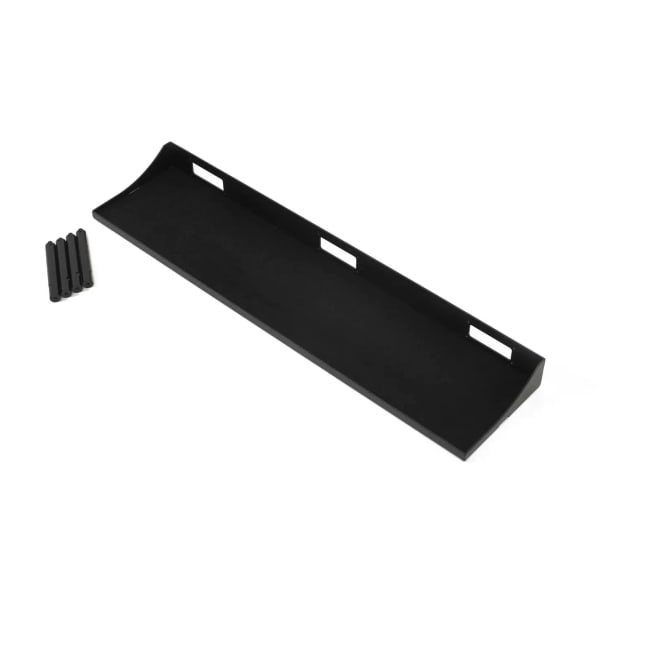 Adicam 080 Topphylle for MINI Utstyrsvogn