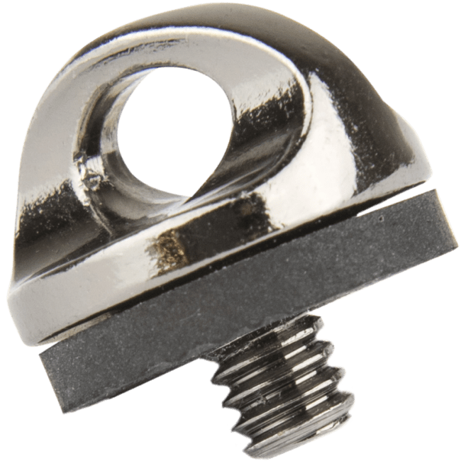 Kupo KS-142 1/4" D-Ring Camera Mounting Skrew