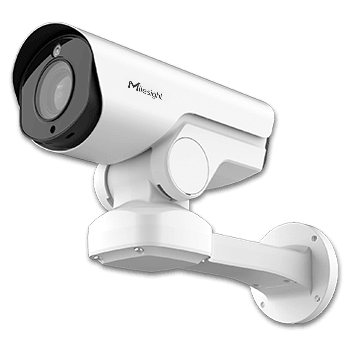 Milesight MS-C2867-X20TPA PTZ overvåkingskamera 2MegaPixel 20x zoom