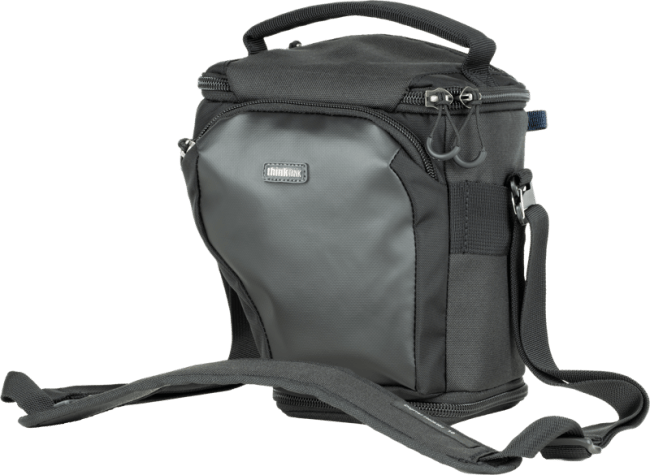 Think Tank Digital Holster 10 V3 Kameraveske for Systemkamera med medium linse