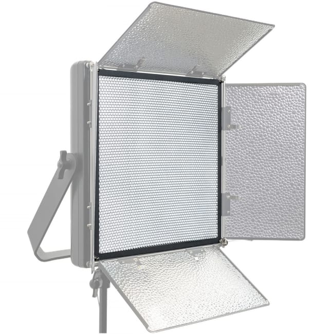 Ikan LEC10-60 Honeycomb Grid