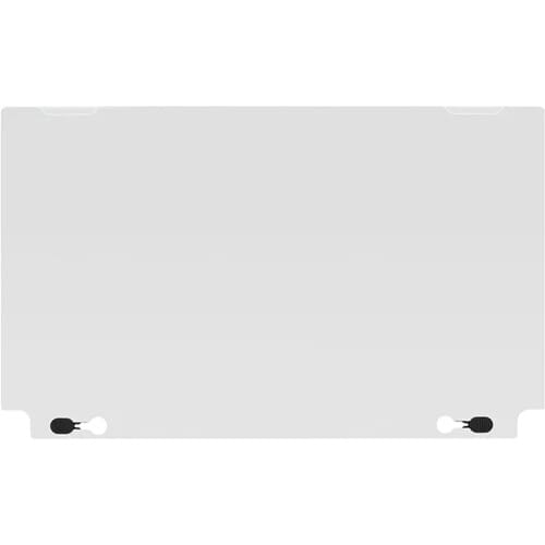 SmallHD DeLuxe Skjermbeskytter for Cine 13 Monitor