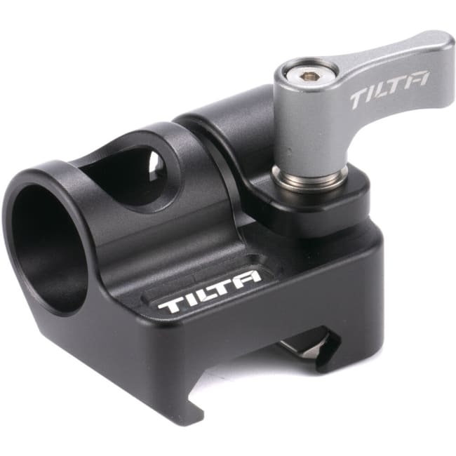Tilta 15mm Rod Holder til NATO Clamp