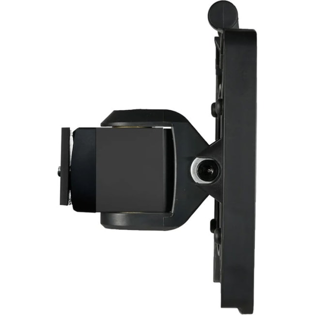 Yellowtec m!ka Monitor Arm XS Sort
