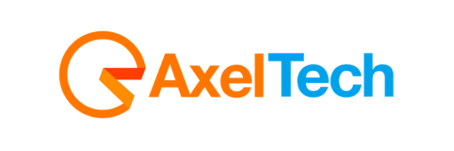 AxelTech OXYGEN 3000 PLUS PSU-RID Strømforsyning
