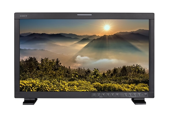 SWIT FM-21HDR 21,5" Monitor