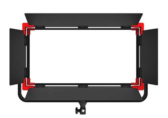 SWIT PL-S150D LED bicolor 150W studio lampe