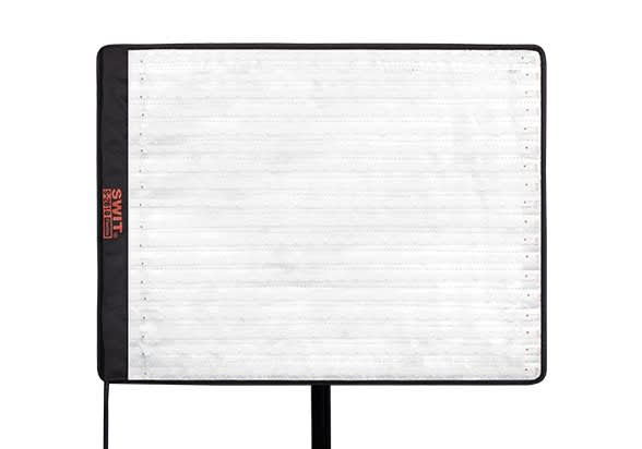 SWIT S-2610 Fleksibel LED lampe