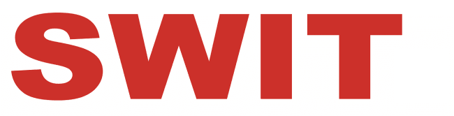 SWIT A-US92 Bordstativ for S-1092 og S-1093 monitor