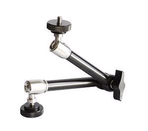 SWIT S-7380 Arm for monitor