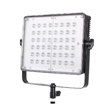 SWIT S-2102S LED Lampe