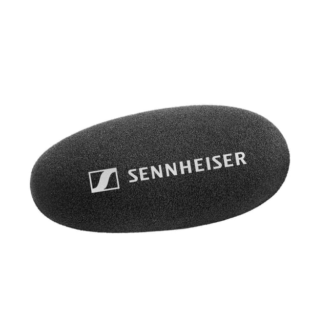 Sennheiser MZW 600 vindhette