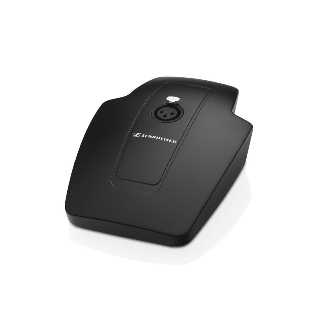 Sennheiser MAT 133 B bordstativ