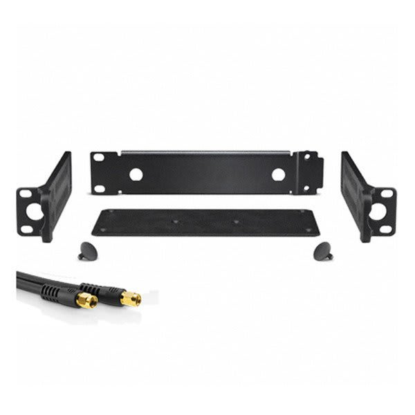 Sennheiser GA 4 rackmount kit