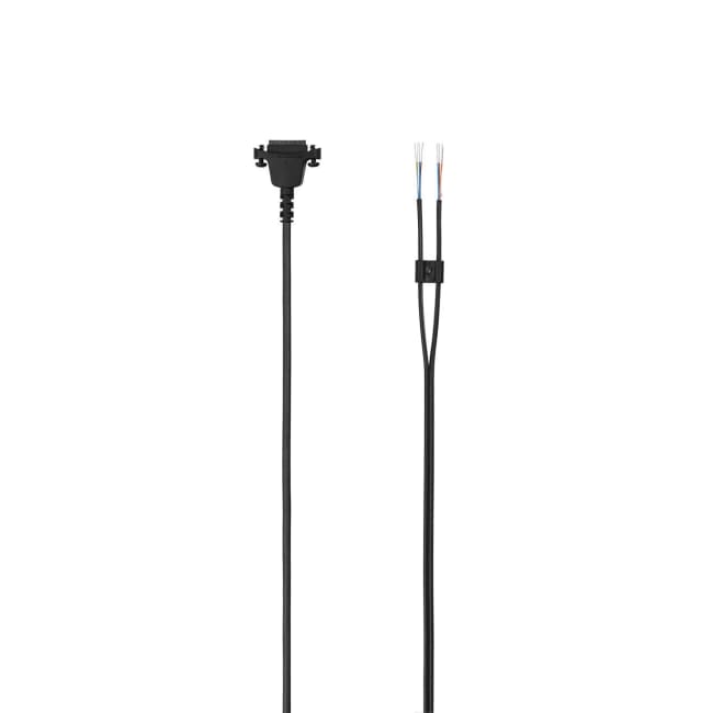 Sennheiser Cable-7