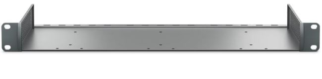 Blackmagic Universal Rack Shelf