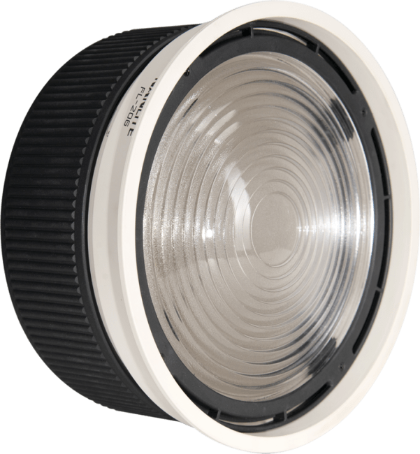 Nanlite Fl-20G Fresnel For Forza