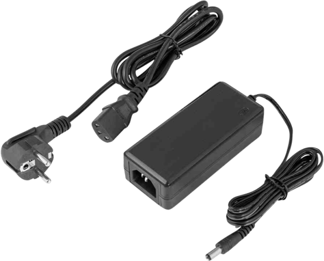 Feelworld Ac Adapter 12V 3A