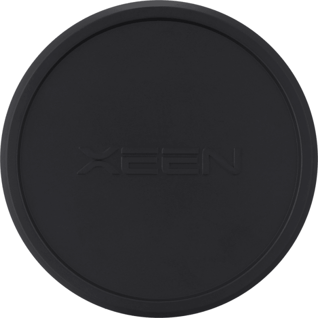 Samyang Lens Cap Xeen